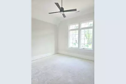 3347 Colby Chase Drive #Lot 6, Apex, NC 27539 - Photo 6
