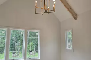 3347 Colby Chase Dr, Apex, NC 27539 - Photo 8