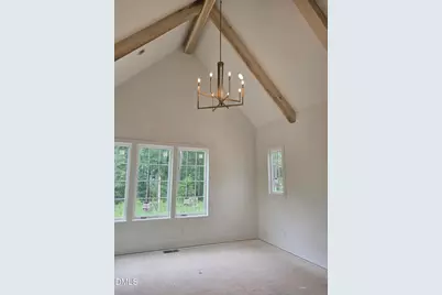 3347 Colby Chase Drive #Lot 6, Apex, NC 27539 - Photo 8