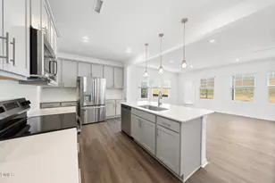 125 S Finley Lndg Pkwy, Smithfield, NC 27577 - Photo 2