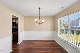 2547 Cres Forest Dr, Raleigh, NC 27610 - Photo 14