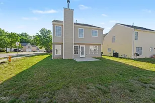 2547 Cres Forest Dr, Raleigh, NC 27610 - Photo 36