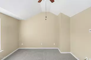 2547 Cres Forest Dr, Raleigh, NC 27610 - Photo 22
