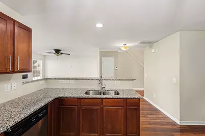 2547 Crescent Forest Drive, Raleigh, NC 27610 - Photo 16