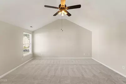 2547 Crescent Forest Drive, Raleigh, NC 27610 - Photo 28