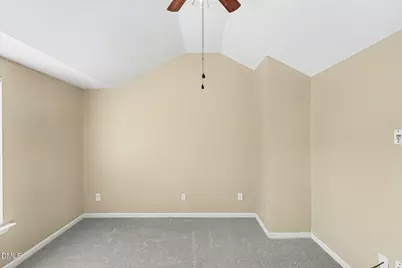 2547 Crescent Forest Drive, Raleigh, NC 27610 - Photo 24
