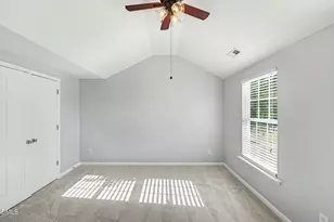 2547 Cres Forest Dr, Raleigh, NC 27610 - Photo 20