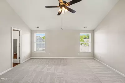 2547 Crescent Forest Drive, Raleigh, NC 27610 - Photo 26