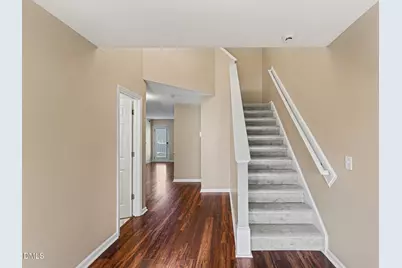 2547 Crescent Forest Drive, Raleigh, NC 27610 - Photo 20
