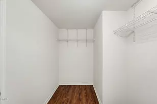 2547 Cres Forest Dr, Raleigh, NC 27610 - Photo 30