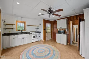 7923 Morrow Mill Rd, Chapel Hill, NC 27516 - Photo 42