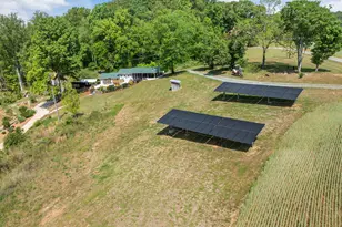 7923 Morrow Mill Rd, Chapel Hill, NC 27516 - Photo 8