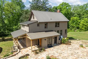 7923 Morrow Mill Rd, Chapel Hill, NC 27516 - Photo 4