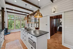 7923 Morrow Mill Rd, Chapel Hill, NC 27516 - Photo 14
