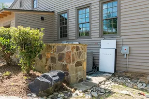7923 Morrow Mill Rd, Chapel Hill, NC 27516 - Photo 56