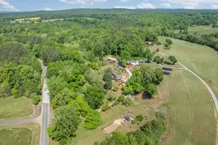 7923 Morrow Mill Rd, Chapel Hill, NC 27516 - Photo 60