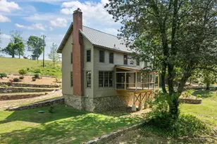 7923 Morrow Mill Rd, Chapel Hill, NC 27516 - Photo 58