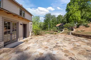 7923 Morrow Mill Rd, Chapel Hill, NC 27516 - Photo 36