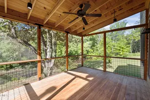 7923 Morrow Mill Rd, Chapel Hill, NC 27516 - Photo 28