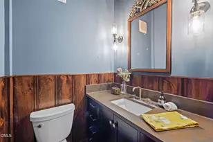 7923 Morrow Mill Rd, Chapel Hill, NC 27516 - Photo 26