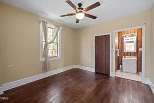 7923 Morrow Mill Rd, Chapel Hill, NC 27516 - Photo 34