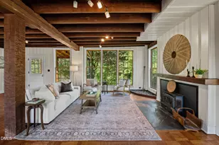 7923 Morrow Mill Rd, Chapel Hill, NC 27516 - Photo 24
