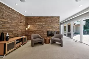 901 Westwood Dr, Raleigh, NC 27607 - Photo 8