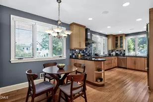 901 Westwood Dr, Raleigh, NC 27607 - Photo 12