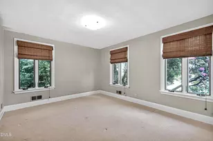 901 Westwood Dr, Raleigh, NC 27607 - Photo 24
