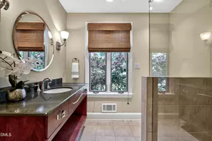 901 Westwood Dr, Raleigh, NC 27607 - Photo 26