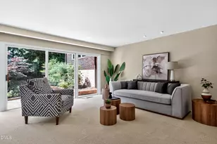901 Westwood Dr, Raleigh, NC 27607 - Photo 22