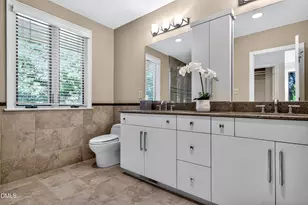 901 Westwood Dr, Raleigh, NC 27607 - Photo 30