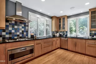 901 Westwood Dr, Raleigh, NC 27607 - Photo 14