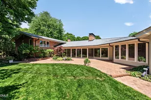 901 Westwood Dr, Raleigh, NC 27607 - Photo 38