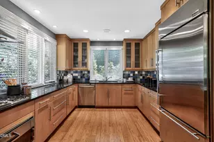 901 Westwood Dr, Raleigh, NC 27607 - Photo 16