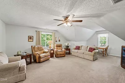 3100 Golden Nugget Drive, Clayton, NC 27520 - Photo 26