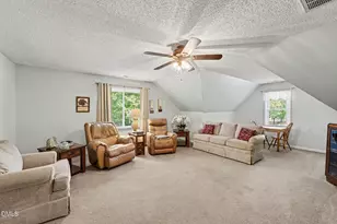3100 Golden Nugget Dr, Clayton, NC 27520 - Photo 26