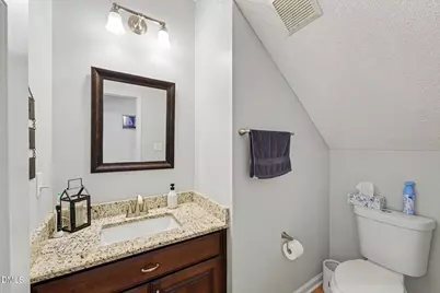 3100 Golden Nugget Drive, Clayton, NC 27520 - Photo 16