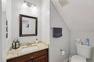 3100 Golden Nugget Dr, Clayton, NC 27520 - Photo 16