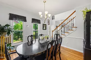 3100 Golden Nugget Dr, Clayton, NC 27520 - Photo 12