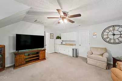 3100 Golden Nugget Drive, Clayton, NC 27520 - Photo 28