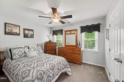 3100 Golden Nugget Drive, Clayton, NC 27520 - Photo 24