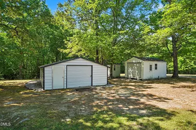 3100 Golden Nugget Drive, Clayton, NC 27520 - Photo 32