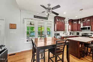 3100 Golden Nugget Dr, Clayton, NC 27520 - Photo 8