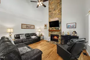 3100 Golden Nugget Dr, Clayton, NC 27520 - Photo 6