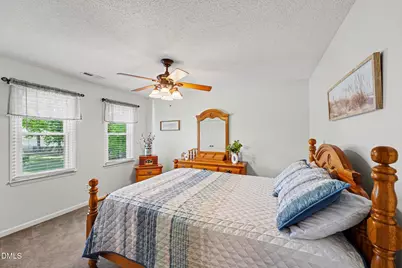 3100 Golden Nugget Drive, Clayton, NC 27520 - Photo 22