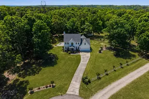 3100 Golden Nugget Dr, Clayton, NC 27520 - Photo 2