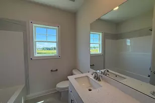 262 Pierre Dr, Benson, NC 27504 - Photo 8