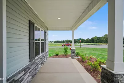262 Pierre Drive #(lot 46), Benson, NC 27504 - Photo 4