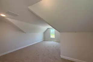 262 Pierre Dr, Benson, NC 27504 - Photo 10